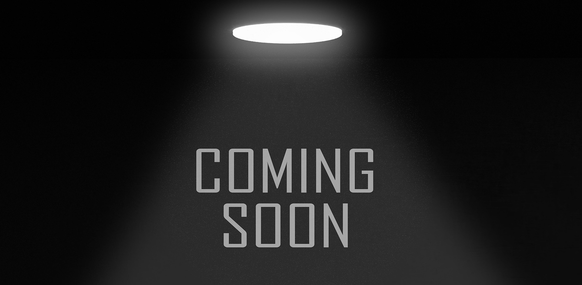 即將推出 桌上型電腦版